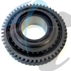 MAZDA BT50 GEAR 5TH CLUSTER