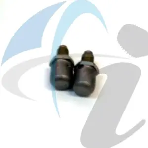 MAZDA BT50 DIFF GENERAL BREATHER