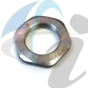 MAZDA BT50 CLUSTER NUT