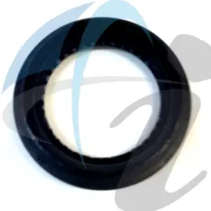 MAZDA BT50 SEAL EXTENSION HOUSING