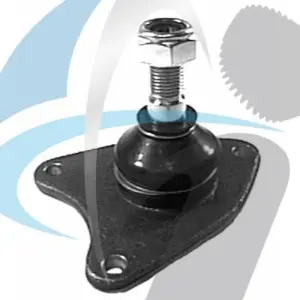 FORD CORTINA 70-86 BALL JOINT FRONT UPPER LH RH ( )