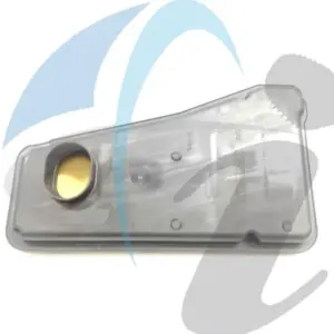 E4OD 4R100 FORD FILTER INTERNAL RWD