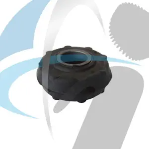 FORD ESCORT 83-90 CONTROL ARM BUSH CENTRE
