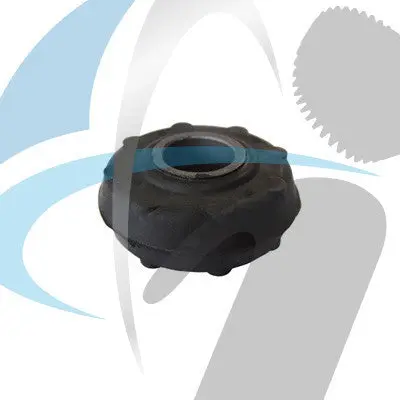 FORD ESCORT 83-90 CONTROL ARM BUSH CENTRE
