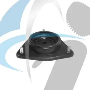 VW AMAROK (2H) 10-22 CONTROL ARM FRONT LOWER RH