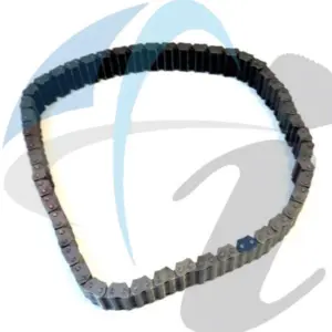 FORD F250 TRANSFER CASE CHAIN ( )