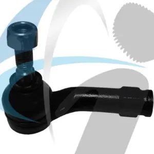 FORD FIESTA 08-17 TIE ROD END FRONT LH M14X1.5
