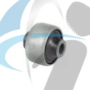 TOYOTA COROLLA (E80) 84-88 BALL JOINT FRONT LH RH
