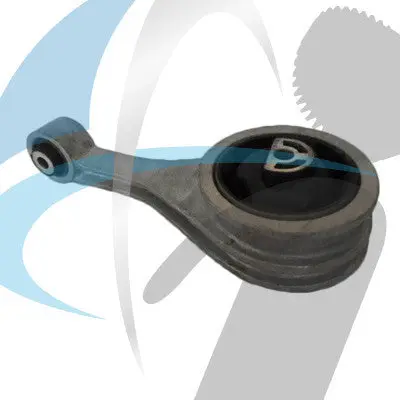 FORD FIESTA 95-02 GEARBOX MOUNT REAR ALL ENGINES
