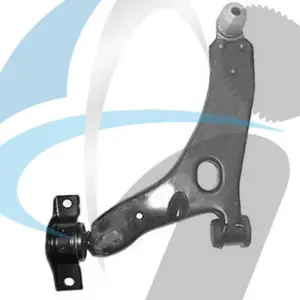 FORD FOCUS 1 (C170) 98-04 CONTROL ARM FRONT LH