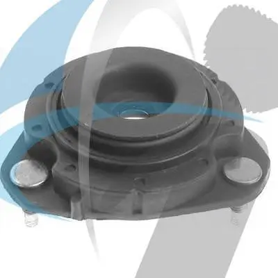 VW JETTA 5 05-10 BALL JOINT FRONT RH (VW PASSAT (B7) 10-15)