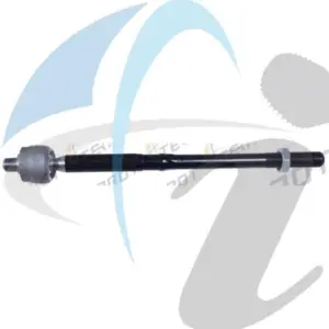 FORD ESCAPE 13> RACK END FRONT LH RH RE M14X1.5 TRE M16X1.5 L=305MM ( )