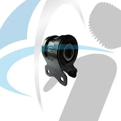 FORD FOCUS 2 04-11 CONTROL ARM BUSH FRONT BIG (MAZDA MAZDA 3 03-13)