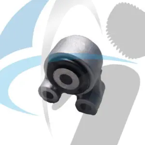 TATA TELCOLINE 05> BALL JOINT FRONT LOWER LH RH O 20/22