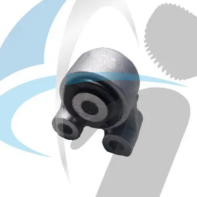 TATA TELCOLINE 05> BALL JOINT FRONT LOWER LH RH O 20/22