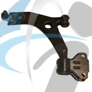 FORD FOCUS 3 (C346) 11-18 CONTROL ARM FRONT LH