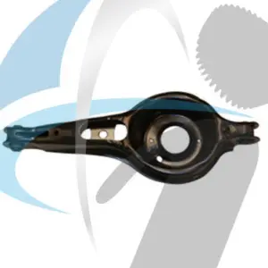 FORD FOCUS 3 (C346) 11-18 CONTROL ARM REAR LH RH