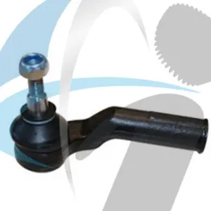 FORD FOCUS 3 (C346) 11-18 TIE ROD END FRONT LH M16X1.5
