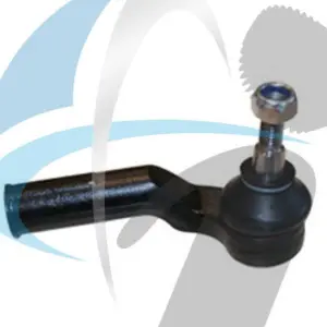 FORD FOCUS 3 (C346) 11-18 TIE ROD END FRONT RH M16X1.5