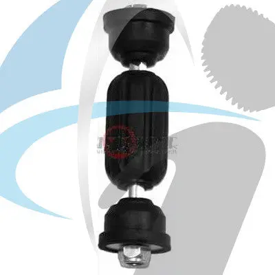 FORD FOCUS 1 98-04 LINK STABILIZER REAR LH RH L=110MM