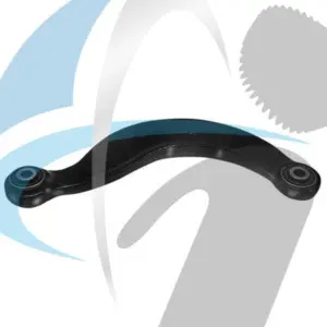 FORD FOCUS 1 98-04 CONTROL ARM REAR LH RH (FORD FOCUS 2 04-11)