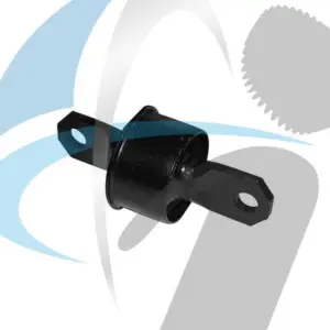 TOYOTA LAND CRUISER PRADO J90/95 96-02 BALL JOINT FRONT LOWER LH