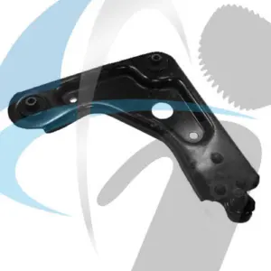 FORD IKON 99-11 CONTROL ARM FRONT RH (NOT SA)