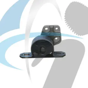 FORD KA (RB) 96-08 ENGINE MOUNT REAR