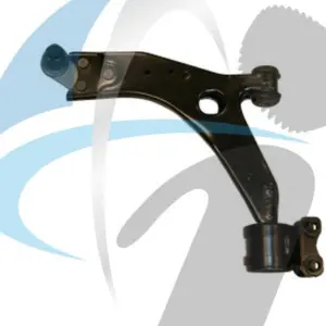 FORD KUGA (C394) 08-13 CONTROL ARM FRONT LH