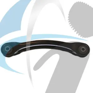 FORD KUGA 08-13 CONTROL ARM REAR LH RH (FORD KUGA 13>)