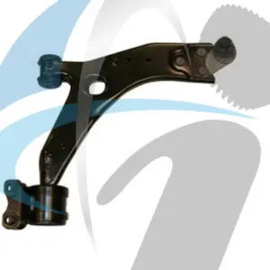 FORD KUGA (C394) 08-13 CONTROL ARM FRONT RH