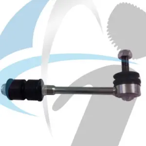 FORD KUGA (C394) 08-13 LINK STABILIZER REAR LH RH L=179MM