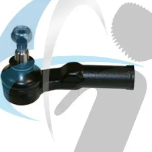 FORD KUGA (C394) 08-13 TIE ROD END FRONT LH M16X1.5