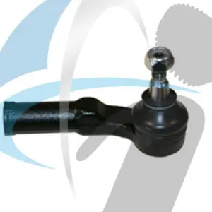 FORD KUGA (C394) 08-13 TIE ROD END FRONT RH M16X1.5