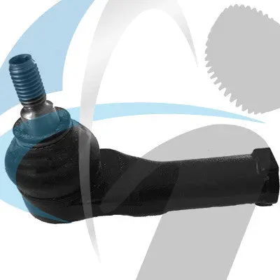 FORD MONDEO 00-07 TIE ROD END FRONT LH RH M16X1.5 RHT (JAGUAR X-TYPE 01-09)
