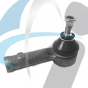FORD MONDEO 93-96 TIE ROD END FRONT LH M16X1.5 RHT