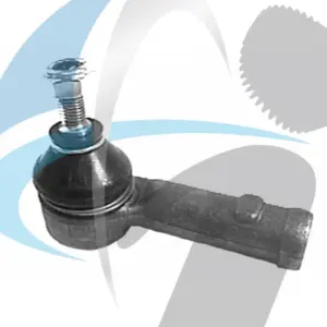 FORD MONDEO 93-96 TIE ROD END FRONT RH M16X1.5 RHT