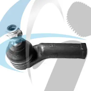 FORD MONDEO 96-00 TIE ROD END FRONT RH M16X1.5 RHT