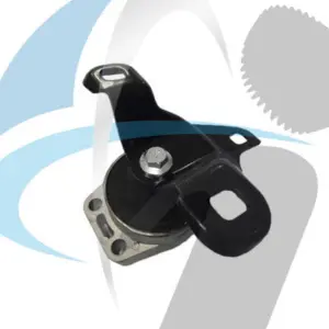 FORD MONDEO 00-07 ENGINE MOUNT FRONT RH 1.8 2.0