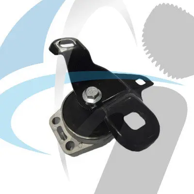 FORD MONDEO 00-07 ENGINE MOUNT FRONT RH 1.8 2.0