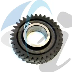 FORD RANGER (T6) 11> MT75 GEAR 4TH CLUSTER 33 TEE TH ( )