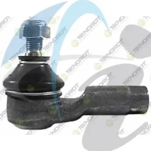 FORD RANGER 98-11 CONTROL ARM FRONT UPPER RH O 12MM BOLT (4WD,HIGH RIDER)