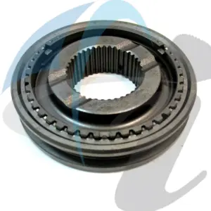 FORD RANGER 4.0L HUB SLEEVE SET 1/2