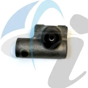 FORD RANGER 2.5 SELECTOR FORK 5/6 5 2.5
