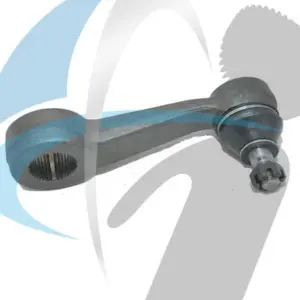 FORD RANGER (2WD) 99-07 PITMAN ARM PIN 14.5/16 ( FORD RANGER (4WD) 99-07 )
