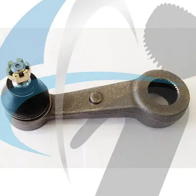 FORD RANGER (2WD/4WD) 99-07 PITMAN ARM PIN 15.0/17.0 (MAZDA DRIFTER (2WD/4WD) 00-07)