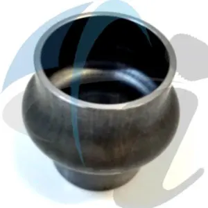 FORD RANGER 2.5L SPACER COLLAPSABLE
