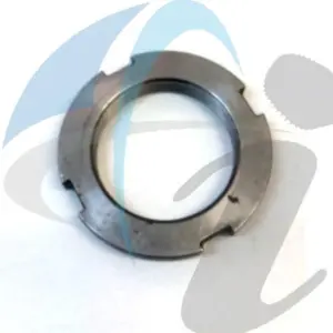 DIFF GENERAL FORD RANGER M80 M75 DIFF LOCK NUT