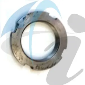 DIFF GENERAL FORD RANGER M80 M75 DIFF LOCK NUT
