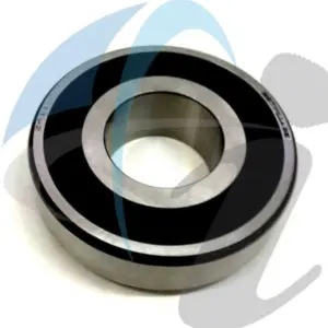 FORD RANGER (T6) 11> MT82 BEARING ROLLER SPIGOT 23MM TK ID 35MM OD 80MM STEP 5MM
